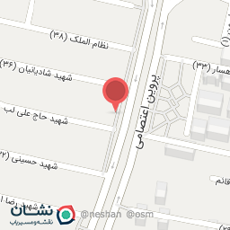 عکس لوازم تولد و یکبار مصرف رویای سفید