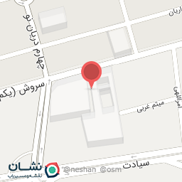 عکس فروشگاه شیرین عسل رفانی