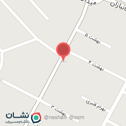 عکس مشاور املاک فردوسی