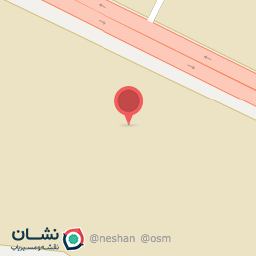 عکس نمایندگی خدمات پس از فروش تیگارد عاکف