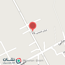 عکس تعمیرگاه تخصصی دوچرخه