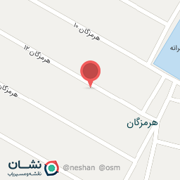 عکس لایم ایکس شاپ