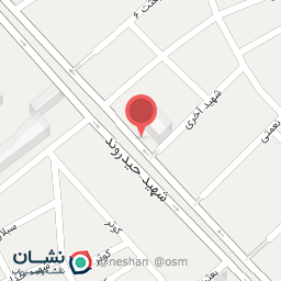 عکس خودپرداز