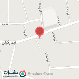 عکس کتابخانه امام حسن مجتبی