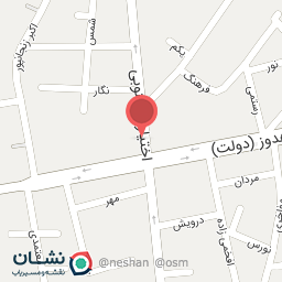 عکس الکتریکی مختاری