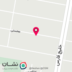 عکس فروشگاه اینترنتی فلاپی