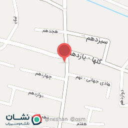 عکس کترینگ بقچه چی