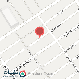 عکس آرایشی و بهداشتی حس ماندگار