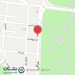 عکس کارواش مکث