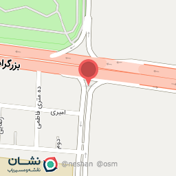 عکس کارگاه بهمنی