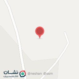 عکس دبستان ابتدایی کردخیل