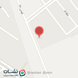 عکس طباخی کوثر