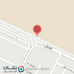 عکس بهداشتی ساختمانی تهرانی