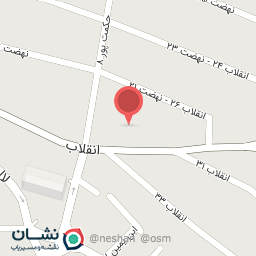 عکس آیس سنتر