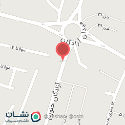 عکس موسسه فنی ایده