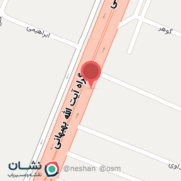 عکس فروشگاه پولاد