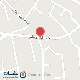 عکس املاک کلید