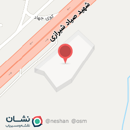 عکس هایپر هاوش