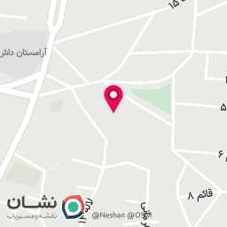 عکس کافی نت مفاخر
