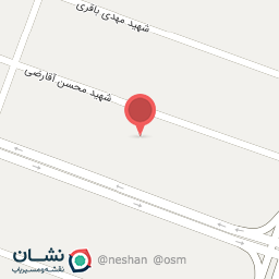 عکس مجتمع به پات 