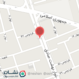 عکس ظروف پلاستیکی آزادفر