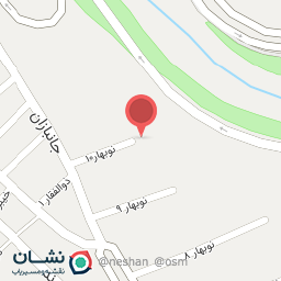 عکس بربری فروشی