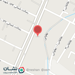 عکس شیرینی فروشی علی بستنی