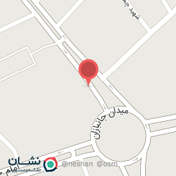 عکس شیرینی فروشی گلستان 