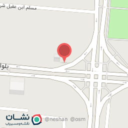 عکس فروشگاه اسباب بازی