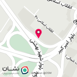 عکس فروشگاه اینترنتی لاستیک تایرلند