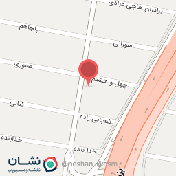 عکس دفتر اسناد رسمی 1427