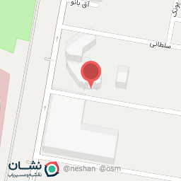 عکس برگر کتابخوان