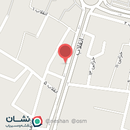 عکس شیرینی خان باجی