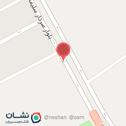 عکس فروشگاه سوپرمارکت 