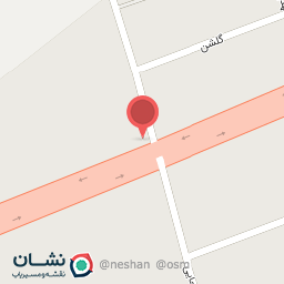 عکس آهن آلات کاوه