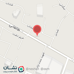 عکس فرش میلان دزفول