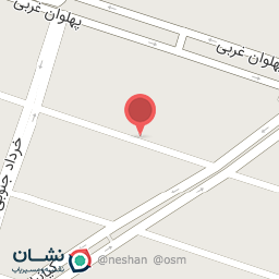 عکس آموزشگاه شوق پرواز