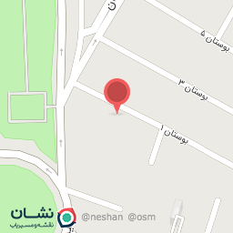 عکس خشکباروتره بار مقامی