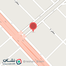 عکس نوشت افزار جورچین