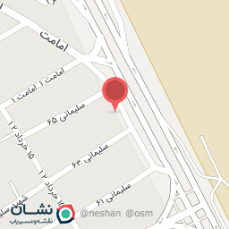 عکس آشپزخانه و غذای آماده یعقوبی