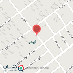 عکس سوپر مارکت پرویزی