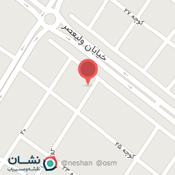 عکس رستوران شادی