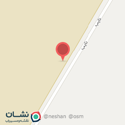 عکس لیلان کمپرسور