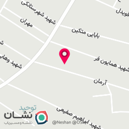 عکس وکیل فاطمه عباسی