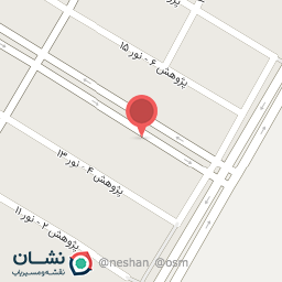 عکس دبیرستان دخترانه پوران دخت