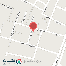 عکس حسینیه گرمه ای ها