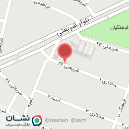 عکس پایگاه تنیس روی میز فرمانی