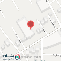 عکس گالری نقره علیزاده