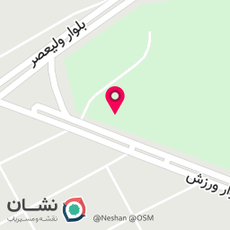 عکس هیأت والیبال شهرستان سیرجان