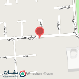 عکس رایان سیستم 
